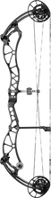 Load image into Gallery viewer, Bowtech Reckoning