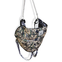 Load image into Gallery viewer, HAWK Helium Hammock Hunting Saddle