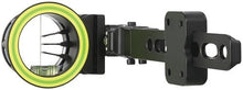 Load image into Gallery viewer, Spot Hogg HOGG IT MRT Dovetail Sight