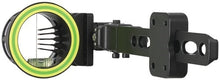 Load image into Gallery viewer, Spot Hogg HOGG IT MRT Dovetail Sight