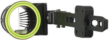 Load image into Gallery viewer, Spot Hogg HOGG IT MRT Dovetail Sight