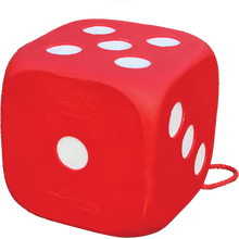 Load image into Gallery viewer, Morrell High Roller 3D Target