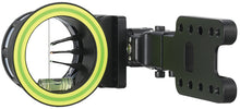 Load image into Gallery viewer, Spot Hogg HUNTER MRT Sight