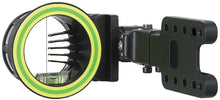 Load image into Gallery viewer, Spot Hogg HUNTER MRT Sight