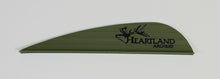 Load image into Gallery viewer, AAE Max Stealth Vanes