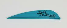 Load image into Gallery viewer, AAE Max Stealth Vanes