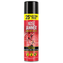 Load image into Gallery viewer, Nose Jammer Field Spray