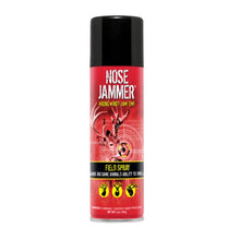 Load image into Gallery viewer, Nose Jammer Field Spray