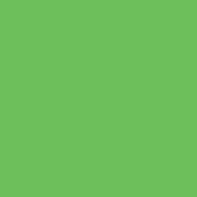 Load image into Gallery viewer, Diamond Prism Compound Bow Package