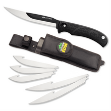 Load image into Gallery viewer, Outdoor Edge "RazorMax" Knife