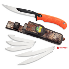 Load image into Gallery viewer, Outdoor Edge "RazorMax" Knife