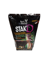 Load image into Gallery viewer, STAK'D