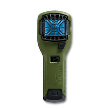 Load image into Gallery viewer, Thermacell MR300 Portable Mosquito Repeller