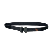 Load image into Gallery viewer, T&K EDC/Hunting Belt with 1.5" ADF Buckle