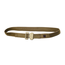 Load image into Gallery viewer, T&K EDC/Hunting Belt with 1.5" ADF Buckle