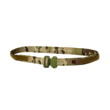 Load image into Gallery viewer, T&K EDC/Hunting Belt with 1.5" ADF Buckle