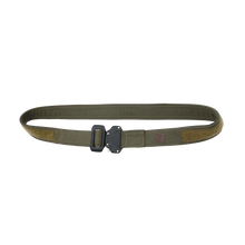 Load image into Gallery viewer, T&K EDC/Hunting Belt with 1.5" ADF Buckle