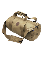 Load image into Gallery viewer, T&K Duffle Bag