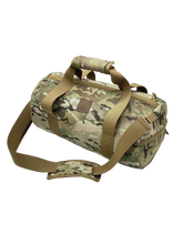 Load image into Gallery viewer, T&K Duffle Bag