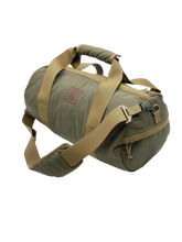 Load image into Gallery viewer, T&K Duffle Bag