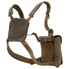 Load image into Gallery viewer, T&K Gen 2 Bino Harness