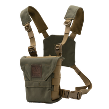 Load image into Gallery viewer, T&K Gen 2 Bino Harness