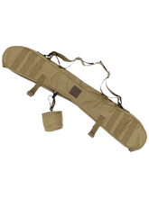 Load image into Gallery viewer, T&K Bow Sling