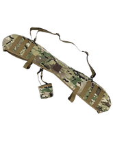 Load image into Gallery viewer, T&K Bow Sling