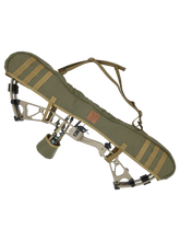 Load image into Gallery viewer, T&K Bow Sling