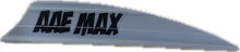 Load image into Gallery viewer, AAE Max 2.0 Shield Cut Vanes
