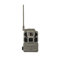 Load image into Gallery viewer, Tactactam Reveal X3.0 Cellular Camera 2-Pack
