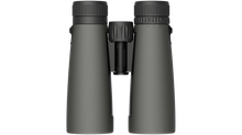 Load image into Gallery viewer, Leupold BX-2 Alpine HD 12x52MM Binocular
