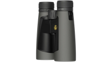 Load image into Gallery viewer, Leupold BX-2 Alpine HD 12x52MM Binocular
