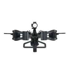 Load image into Gallery viewer, Xpedition XTRACTION 400 Crossbow
