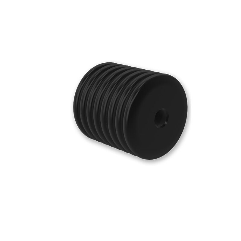 BEESTINGER 8 OZ CRAZY EIGHT STABILIZER WEIGHTS