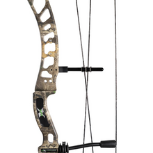 Load image into Gallery viewer, Xpedition APX Compound Bow
