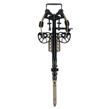 Load image into Gallery viewer, Xpedition XPEDITE 420 Crossbow
