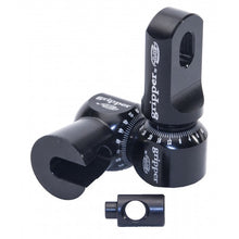 Load image into Gallery viewer, AAE Gripper Single Mount w/ Quick Disconnect
