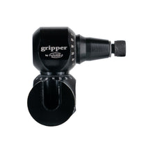 Load image into Gallery viewer, AAE Gripper Single Mount w/ Quick Disconnect
