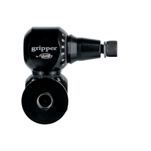 Load image into Gallery viewer, AAE Gripper Single Mount w/ Quick Disconnect
