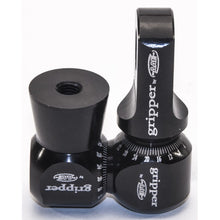 Load image into Gallery viewer, AAE Gripper Single Mount w/ Quick Disconnect
