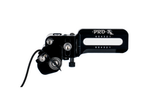 Load image into Gallery viewer, AAE Pro X Arrow Rest
