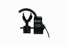 Load image into Gallery viewer, AAE Prophet (i) Integrate Cable Driven Fallaway Rest (Non Micro Adjust)
