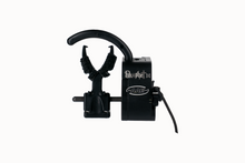 Load image into Gallery viewer, AAE Prophet (i) Integrate Cable Driven Fallaway Rest (Non Micro Adjust)
