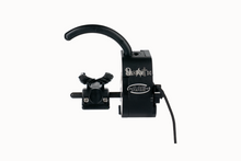 Load image into Gallery viewer, AAE Prophet (i) Integrate Cable Driven Fallaway Rest (Non Micro Adjust)

