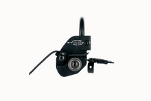 Load image into Gallery viewer, AAE Prophet (i) Integrate Cable Driven Fallaway Rest (Non Micro Adjust)
