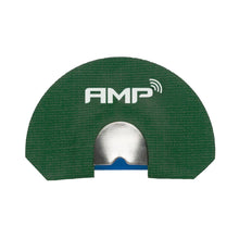 Load image into Gallery viewer, Phelps AMP Green Elk Diaphragm
