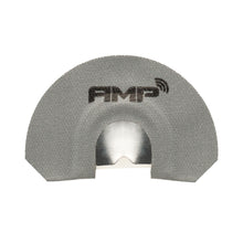 Load image into Gallery viewer, Phelps AMP GREY Elk Diaphragm Call
