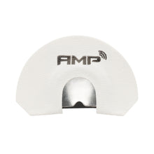 Load image into Gallery viewer, Phelps AMP White Elk Diaphragm
