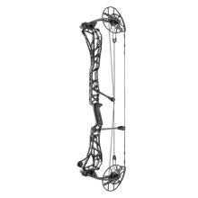 Load image into Gallery viewer, Mathews ARC 34
